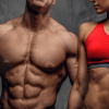 Supplements to define muscle