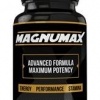 MAGNUMAX - How to use Magnumax?