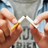 Stop smoking: your main resolution this year