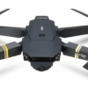 DroneX PRO – a mini drone with incredible features