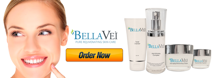 Bellavei Cream healthybiotics.info