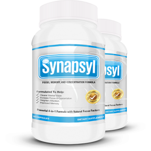 synapsyl-bottle-review-283x300